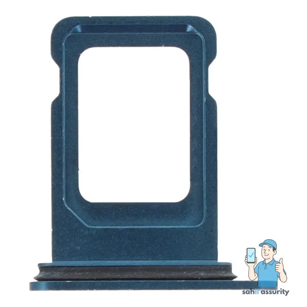 SIM Card Holder Tray for Apple iPhone 13